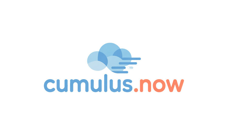 Cumulus.now