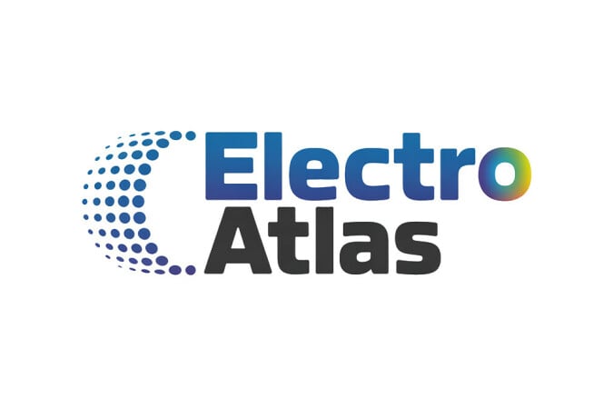 ElectroAtlas.com