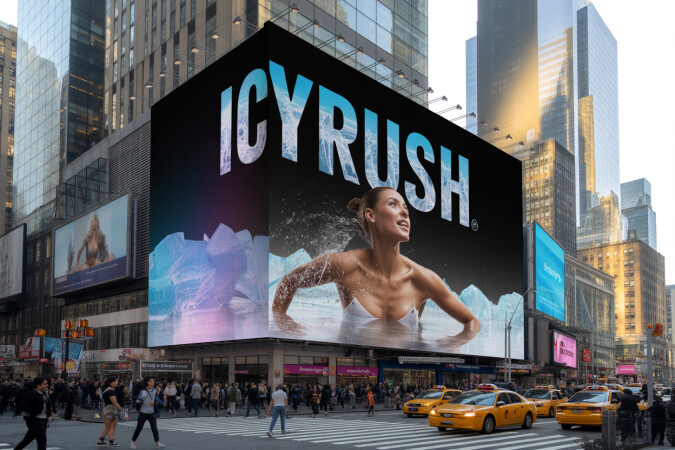 IcyRush.com image 2
