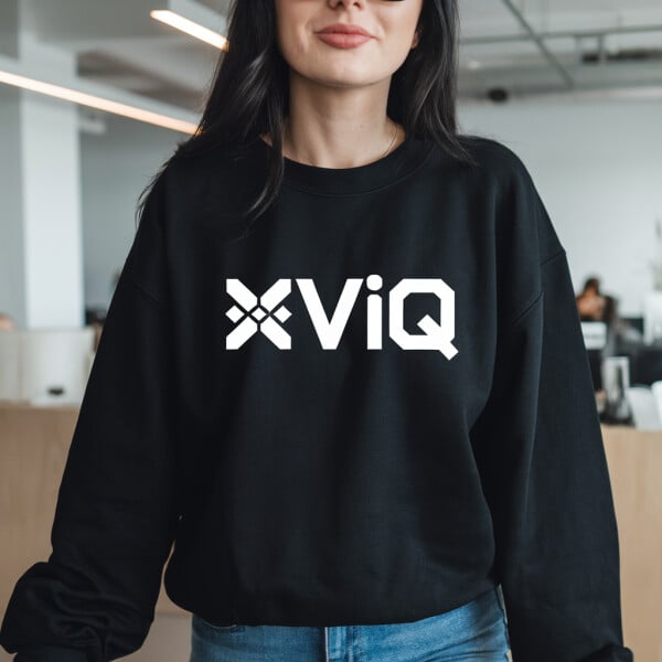 XvIQ.com — 4