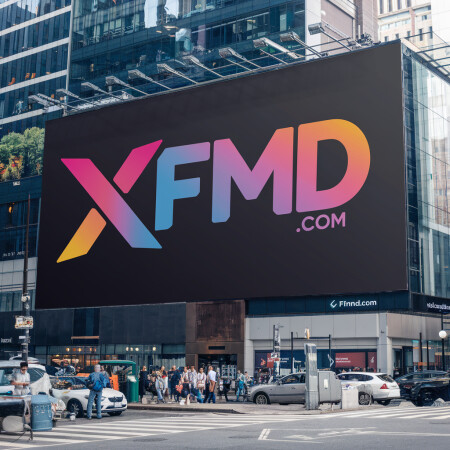 XFMD.COM image 3