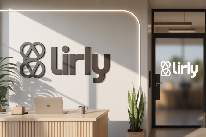 Lirly.com — 4