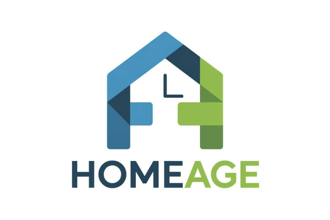 Homeage.com