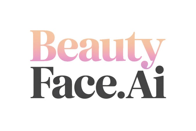 BeautyFace.ai