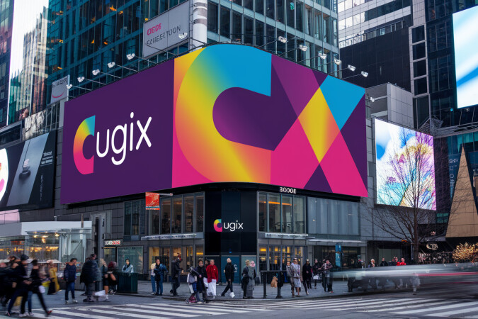 Cugix.com image 3