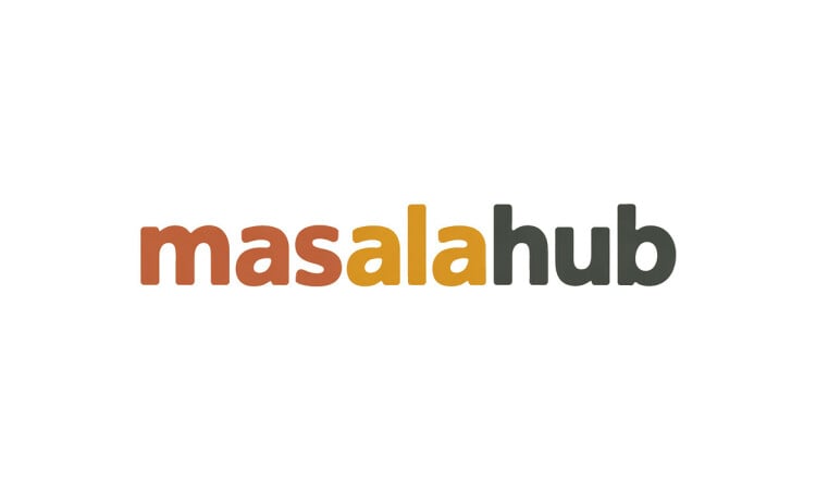 MasalaHub.com