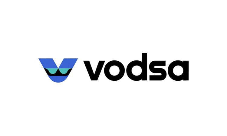 Vodsa.com - buy Creative premium domains