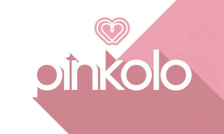 Pinkolo.com - New domains for sale