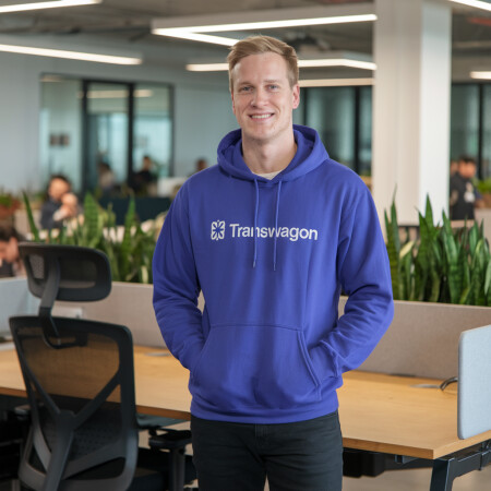 TransWagon.com image 5