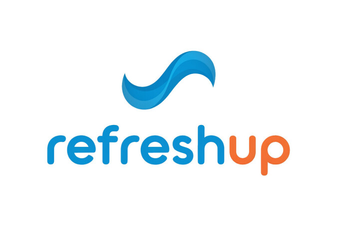 RefreshUp.com