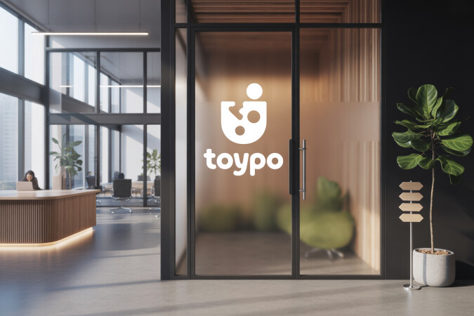 Toypo.com image 4