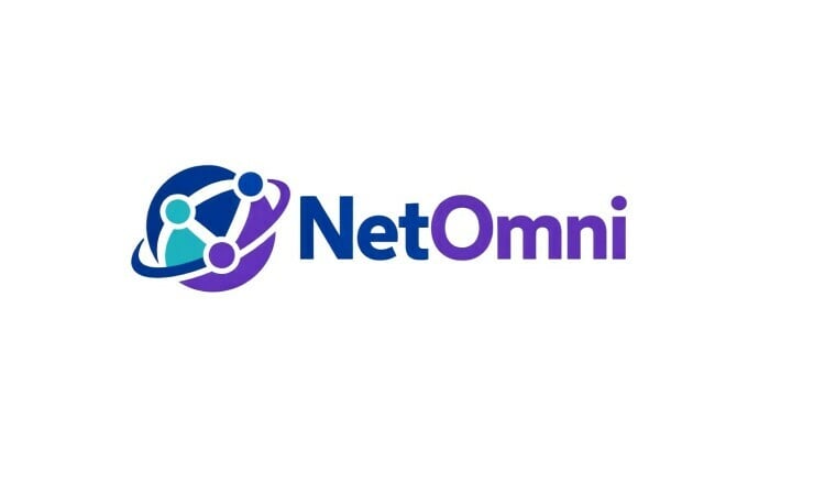 NetOmni.com