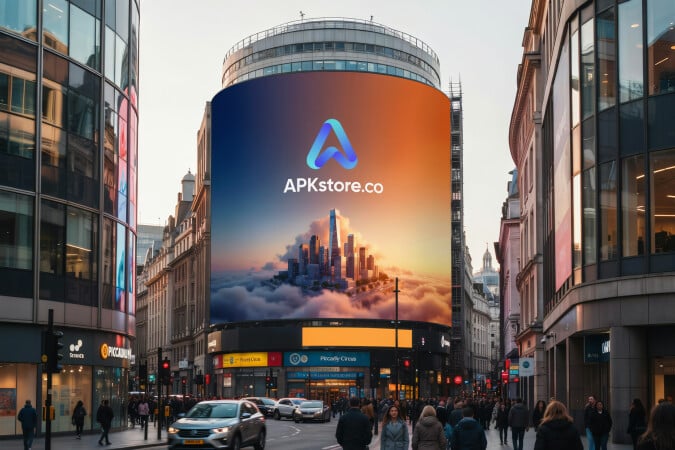 APKstore.co — 2