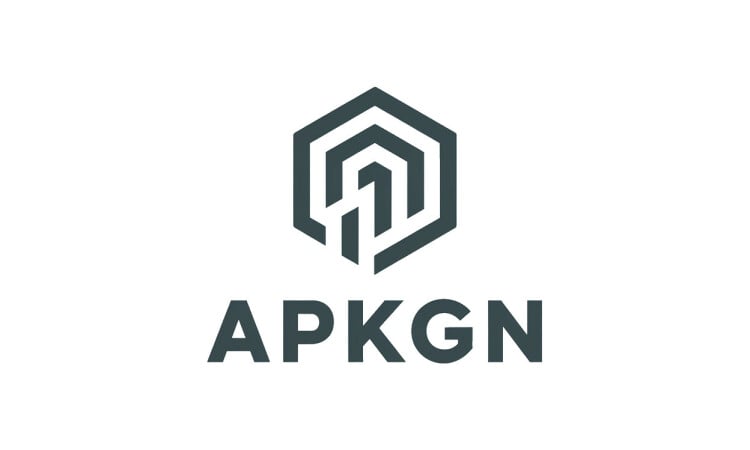 APKGN logo