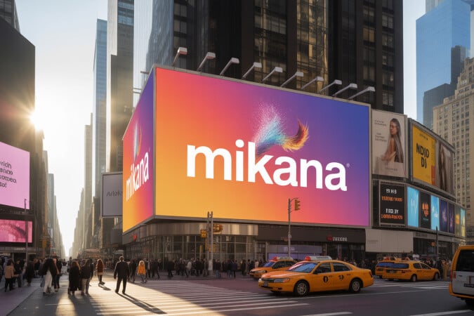 Mikana.com image 3