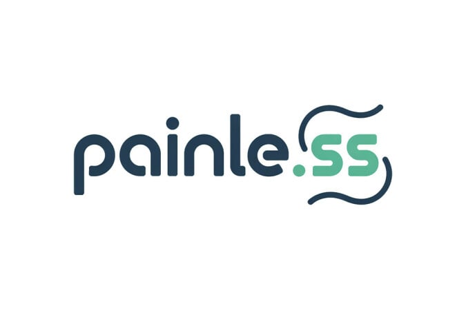 Painle logo