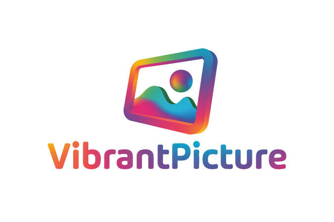 VibrantPicture.com - Best premium domains for sale