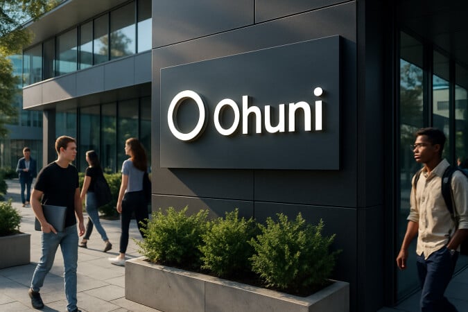 Ohuni.com image 4