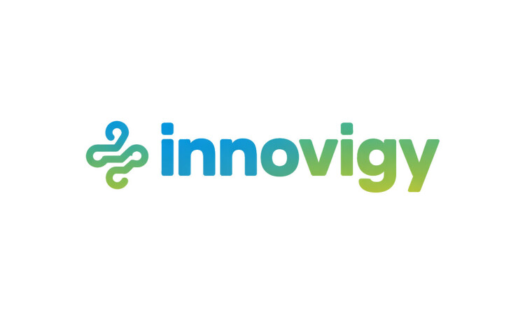 Innovigy.com - Good premium domain names