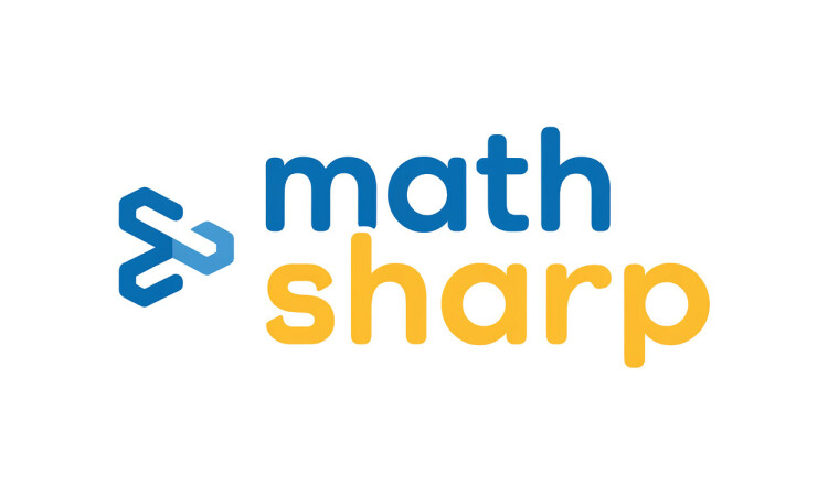 MathSharp.com - buy Good premium domains