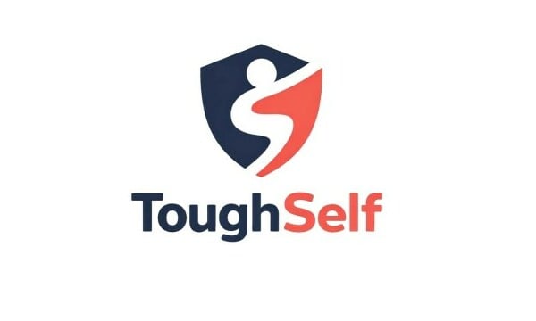 ToughSelf logo