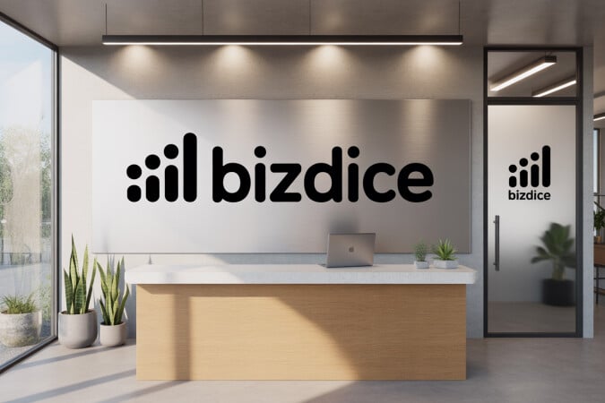 BizDice.com image 4