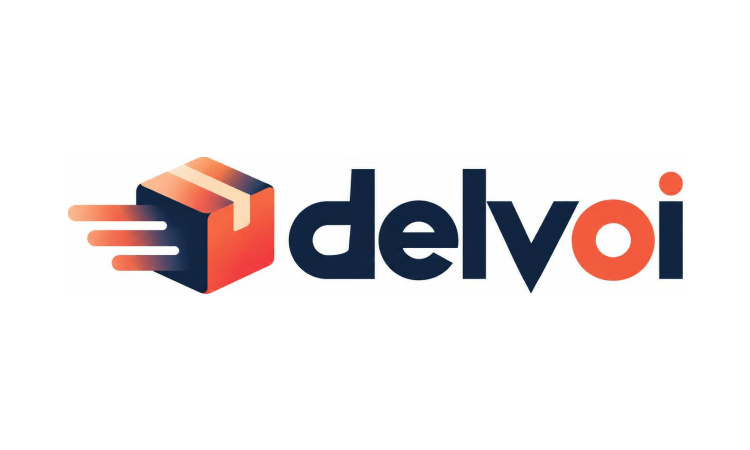 Delvoi logo