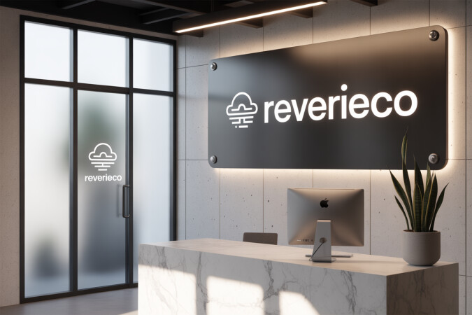 ReverieCo.com image 4