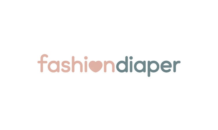 FashionDiaper.com