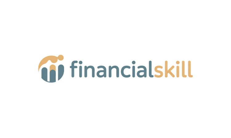 FinancialSkill logo