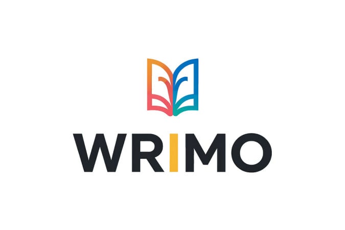 Wrimo logo