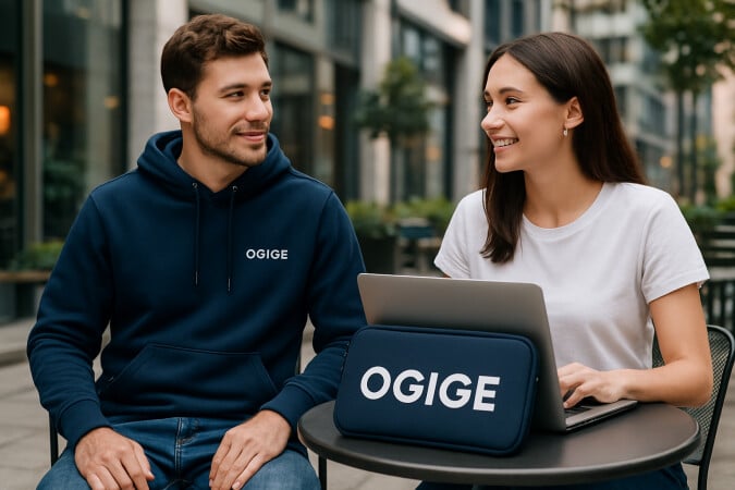 OGIGE.com image 5