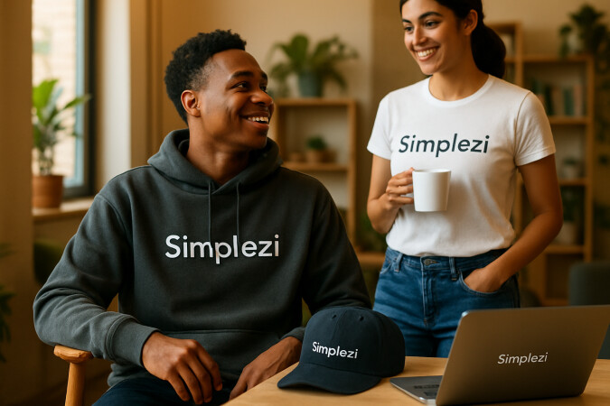 Simplezi.com image 5