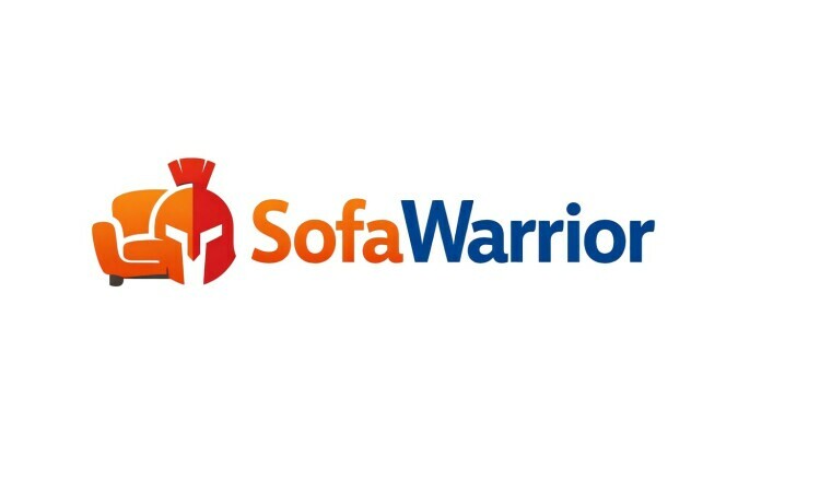 SofaWarrior.com - Cool premium domain names