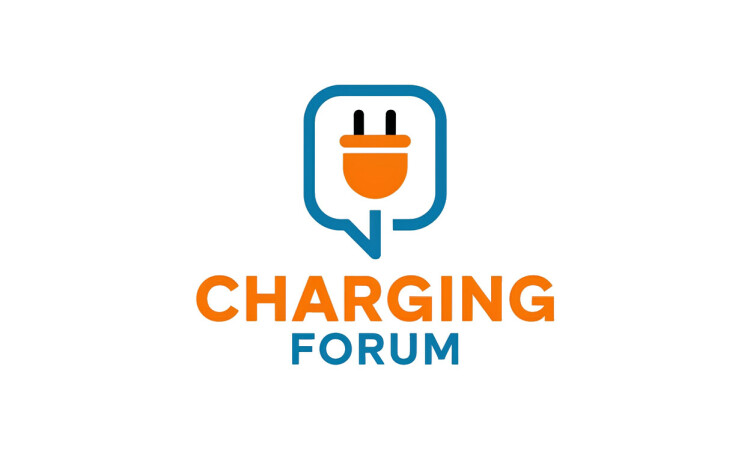 ChargingForum logo