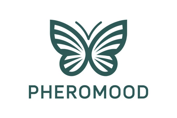 Pheromood.com - Catchy premium domain marketplace