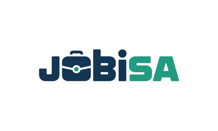 Jobisa logo
