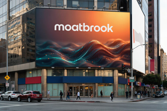 moatbrook.com image 3