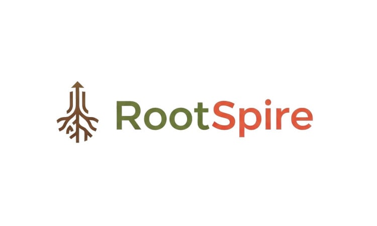 RootSpire.com - New premium domain names for sale