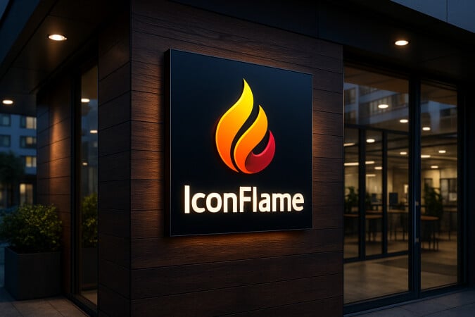 IconFlame.com image 3