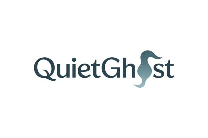 QuietGhost.com