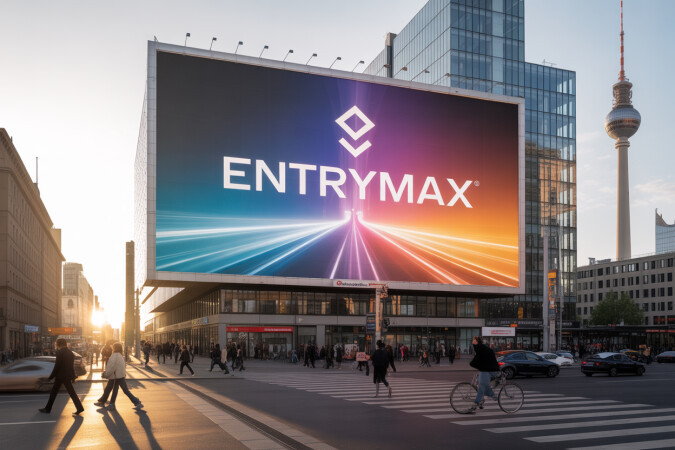 EntryMax.com image 3