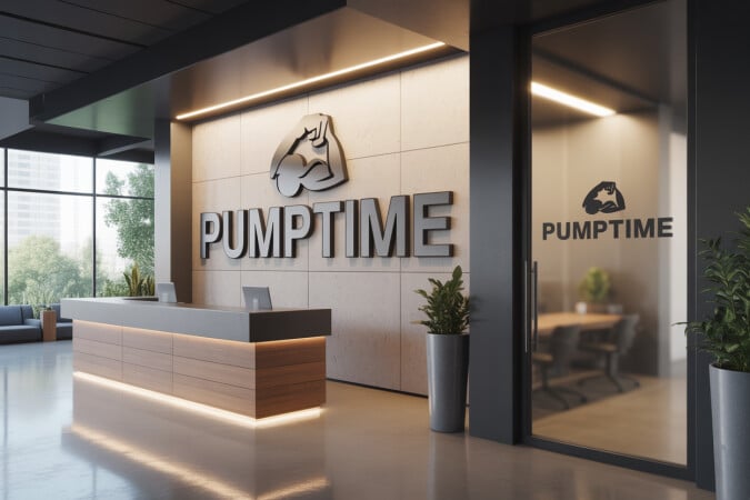 PumpTime.com image 3