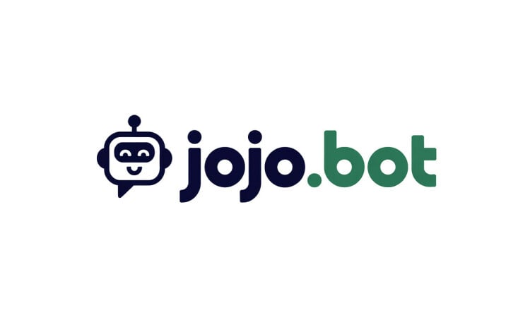 Jojo logo