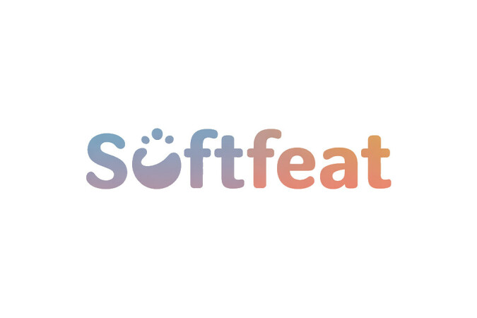 SoftFeat.com - buy Great premium names
