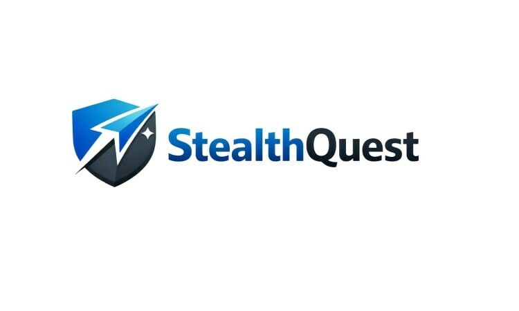 StealthQuest.com
