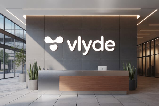 vlyde.com image 4