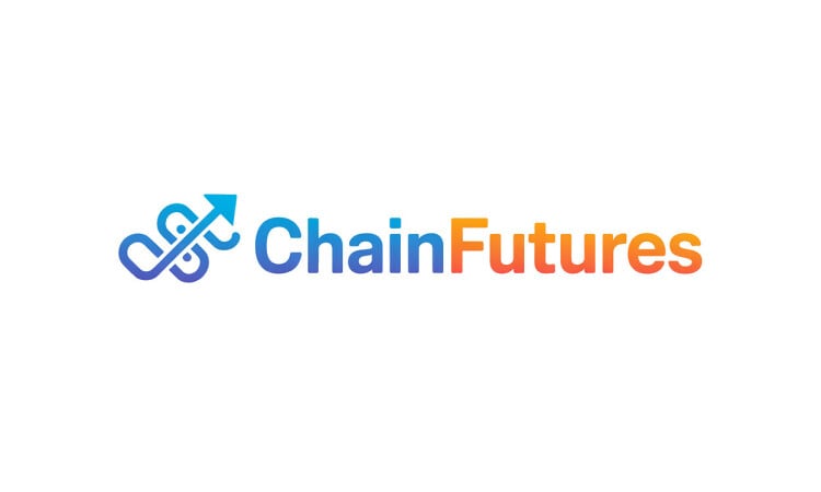 ChainFutures logo