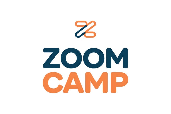 ZoomCamp.com