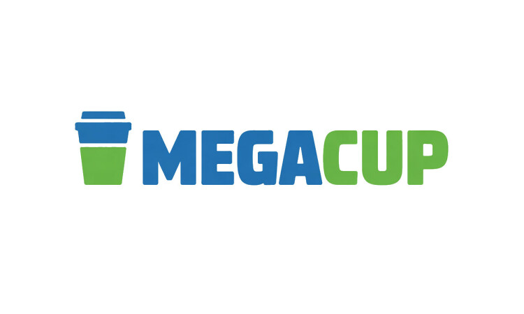 MegaCup.com - Good domains for sale